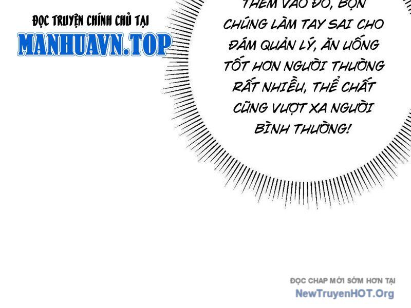 Thành Thần Tại Tận Thế Chapter 15 - Trang 2