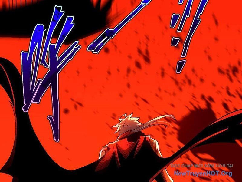 Thành Thần Tại Tận Thế Chapter 15 - Trang 2