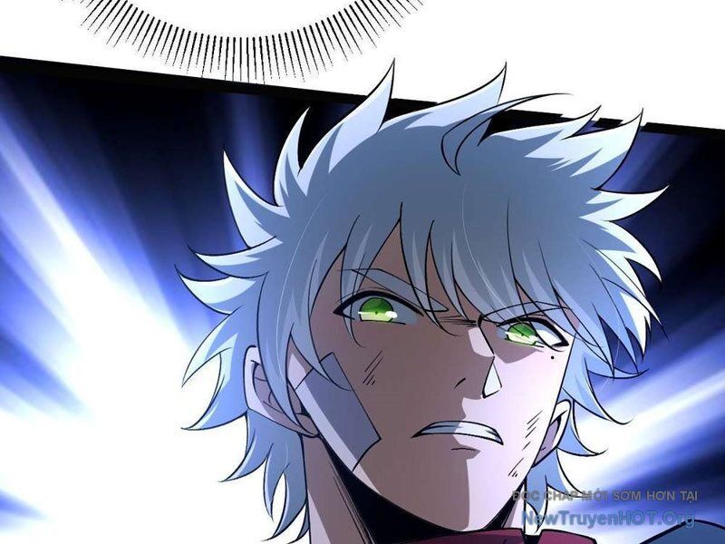 Thành Thần Tại Tận Thế Chapter 15 - Trang 2