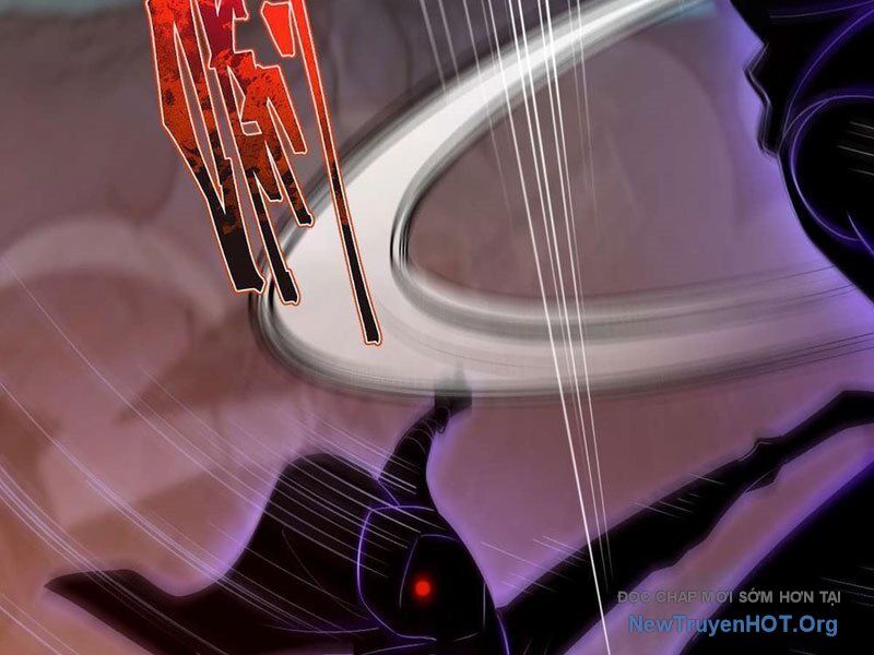 Thành Thần Tại Tận Thế Chapter 15 - Trang 2