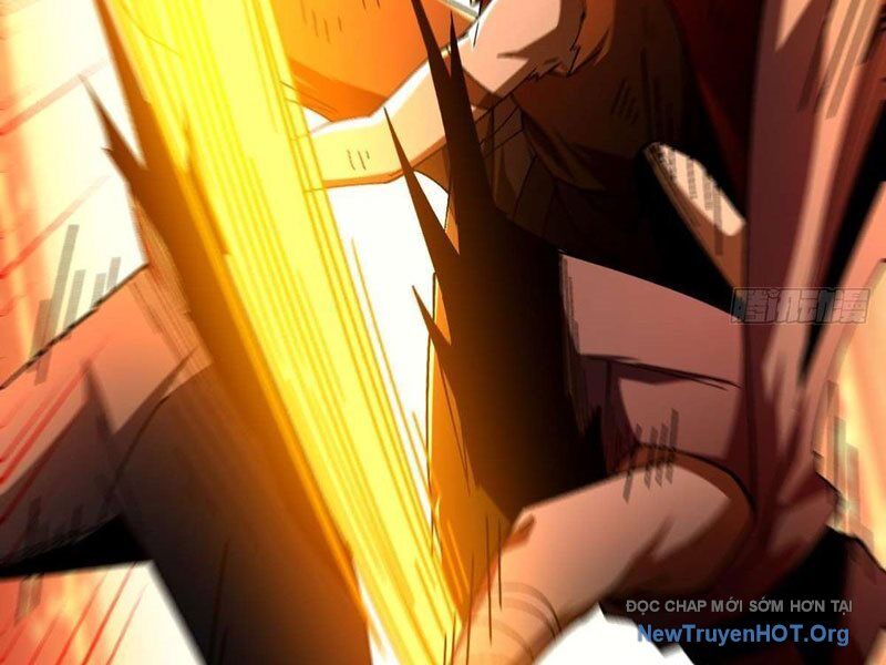 Thành Thần Tại Tận Thế Chapter 15 - Trang 2