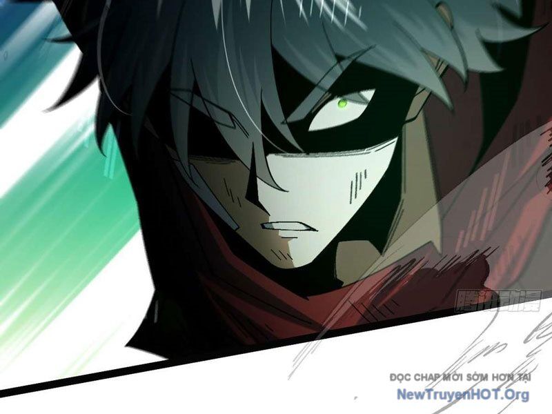 Thành Thần Tại Tận Thế Chapter 15 - Trang 2
