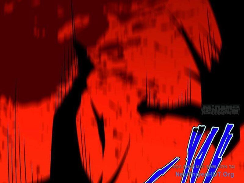 Thành Thần Tại Tận Thế Chapter 15 - Trang 2