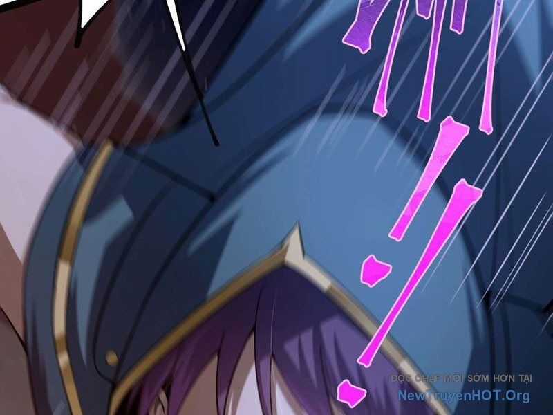 Thành Thần Tại Tận Thế Chapter 15 - Trang 2