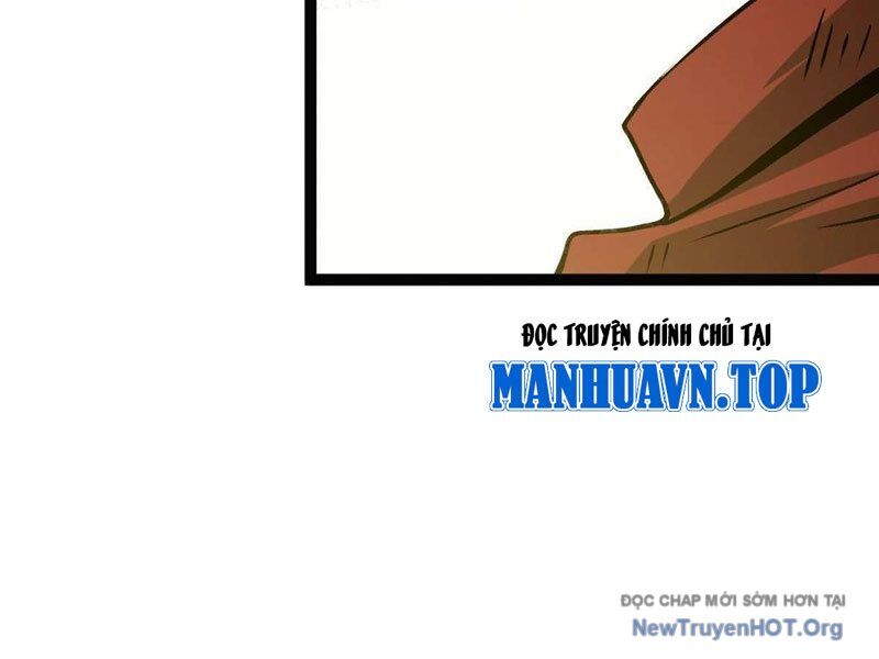 Thành Thần Tại Tận Thế Chapter 15 - Trang 2