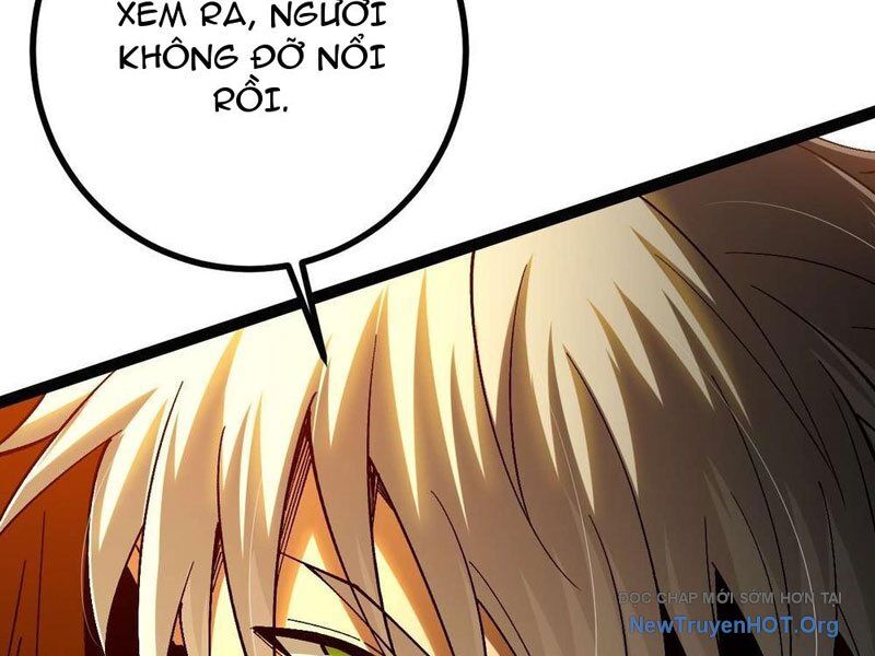 Thành Thần Tại Tận Thế Chapter 15 - Trang 2