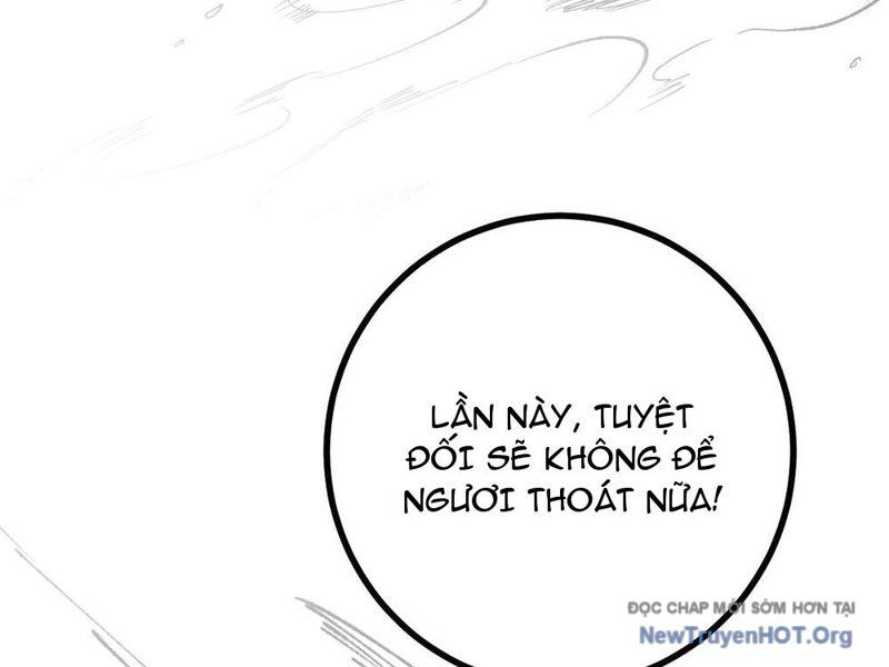 Thành Thần Tại Tận Thế Chapter 15 - Trang 2