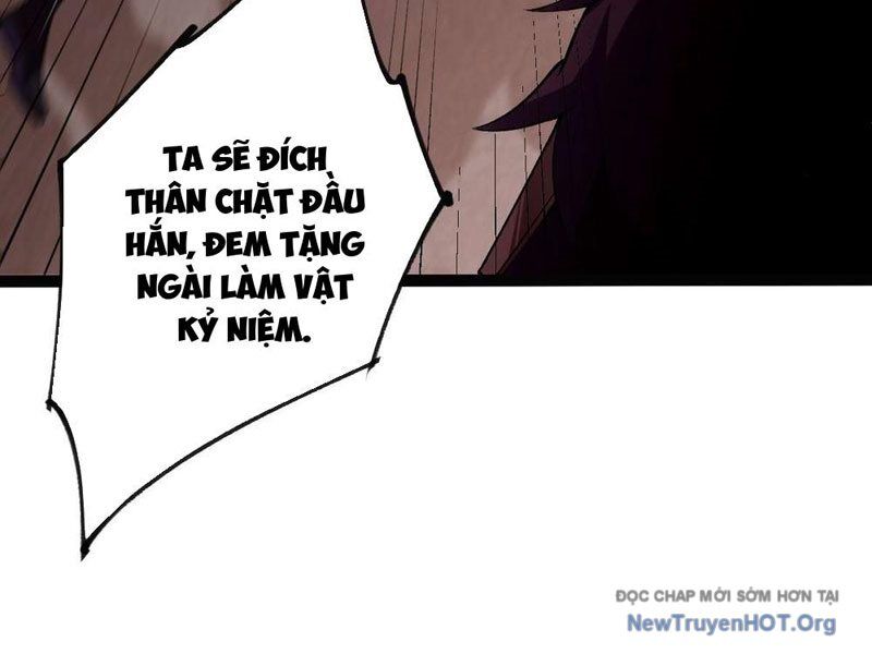 Thành Thần Tại Tận Thế Chapter 15 - Trang 2