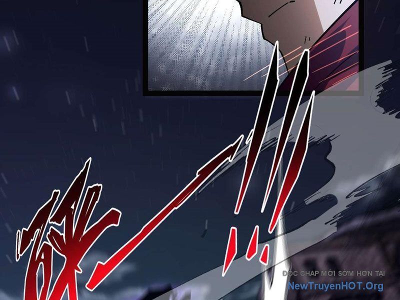 Thành Thần Tại Tận Thế Chapter 15 - Trang 2