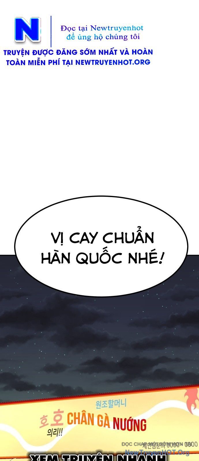 Nhà Hàng Kỳ Lạ Chapter 33 - Next 