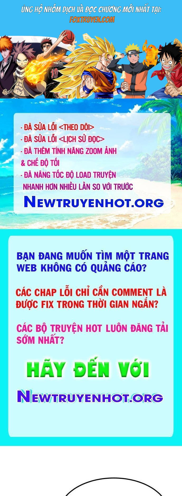 Nhà Hàng Kỳ Lạ Chapter 33 - Next 