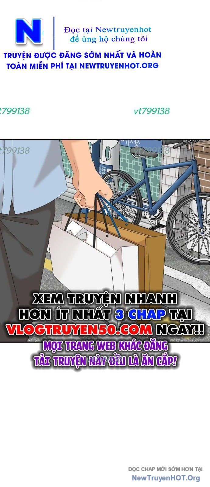 Nhà Hàng Kỳ Lạ Chapter 33 - Next 