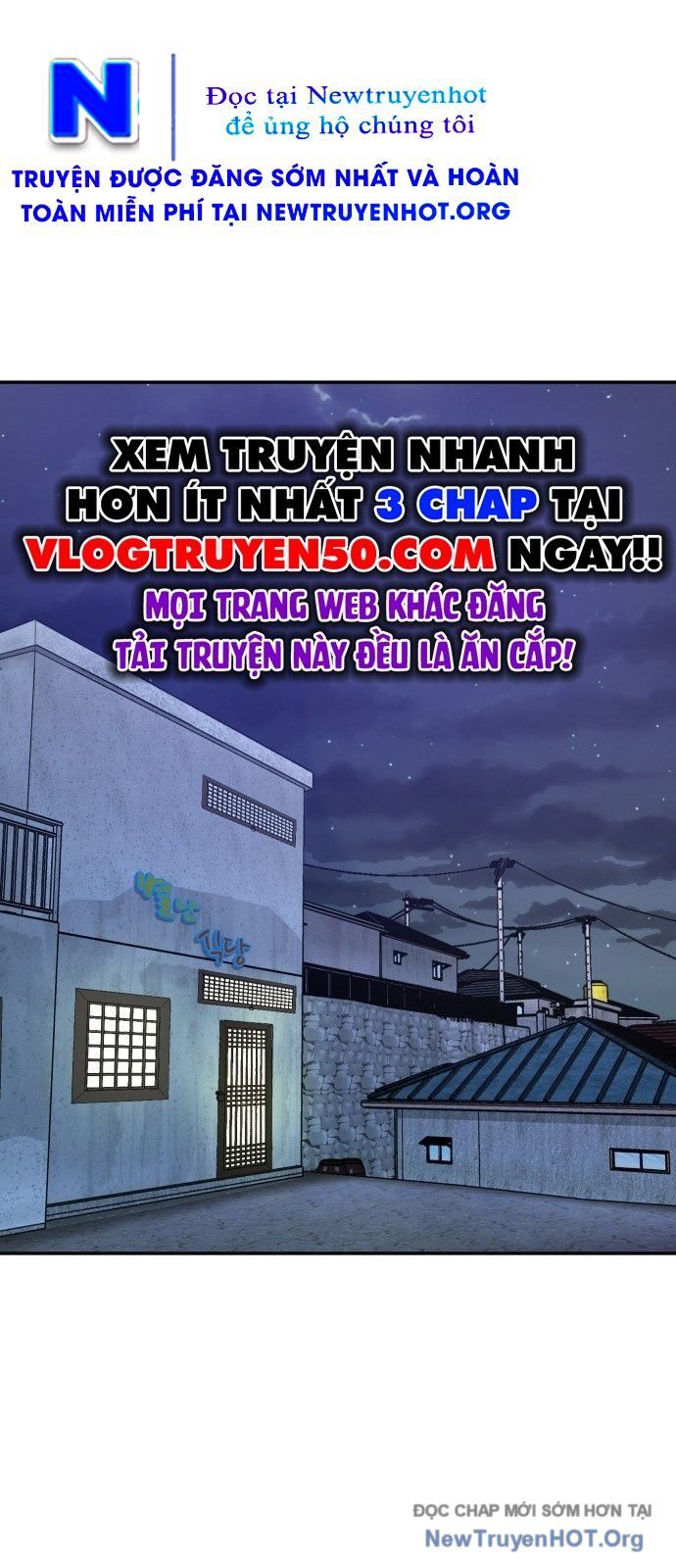 Nhà Hàng Kỳ Lạ Chapter 33 - Next 
