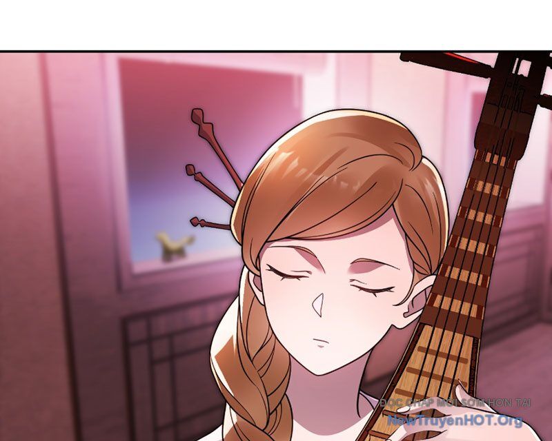 Trùng Sinh Tại Thế Giới Tu Chân, Ta Giết Tới Đỉnh Chapter 14 - Next Chapter 15