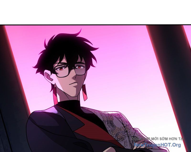 Trùng Sinh Tại Thế Giới Tu Chân, Ta Giết Tới Đỉnh Chapter 14 - Next Chapter 15