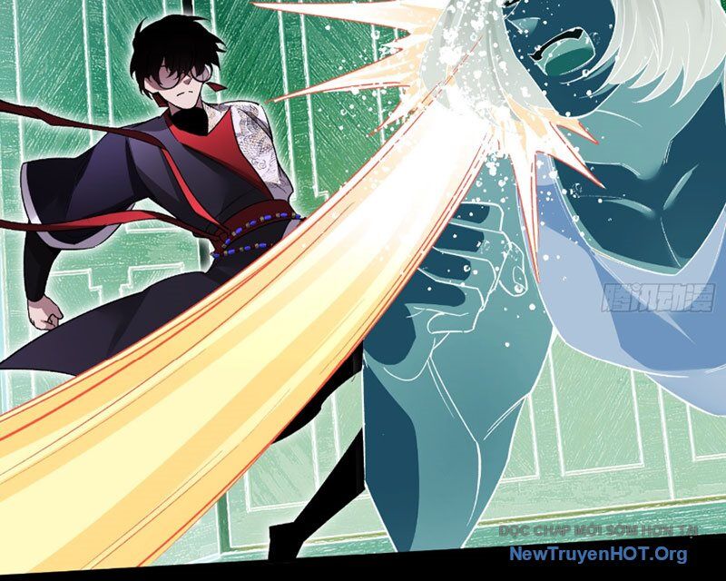 Trùng Sinh Tại Thế Giới Tu Chân, Ta Giết Tới Đỉnh Chapter 14 - Next Chapter 15