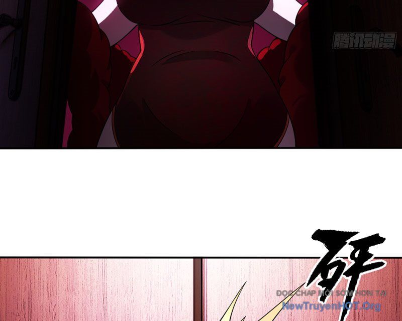 Trùng Sinh Tại Thế Giới Tu Chân, Ta Giết Tới Đỉnh Chapter 14 - Next Chapter 15