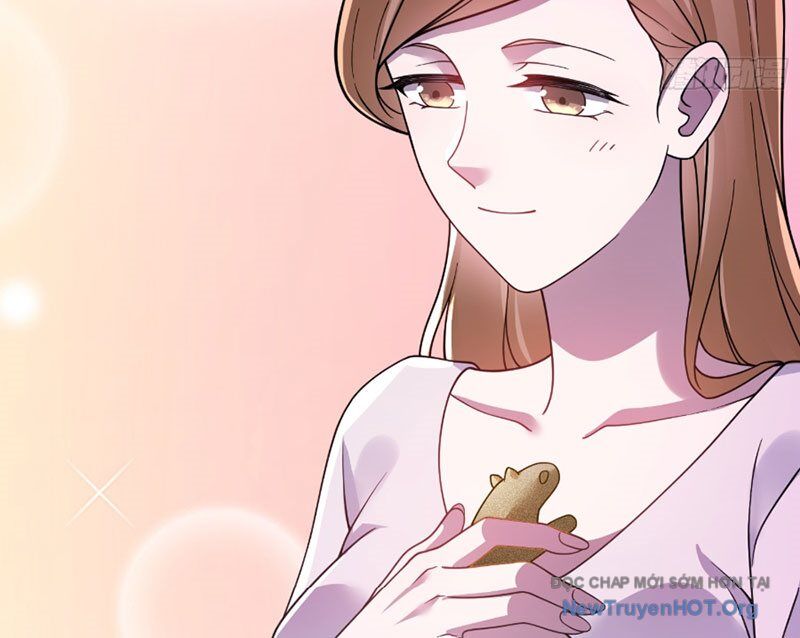 Trùng Sinh Tại Thế Giới Tu Chân, Ta Giết Tới Đỉnh Chapter 14 - Next Chapter 15