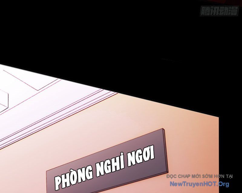 Trùng Sinh Tại Thế Giới Tu Chân, Ta Giết Tới Đỉnh Chapter 14 - Next Chapter 15