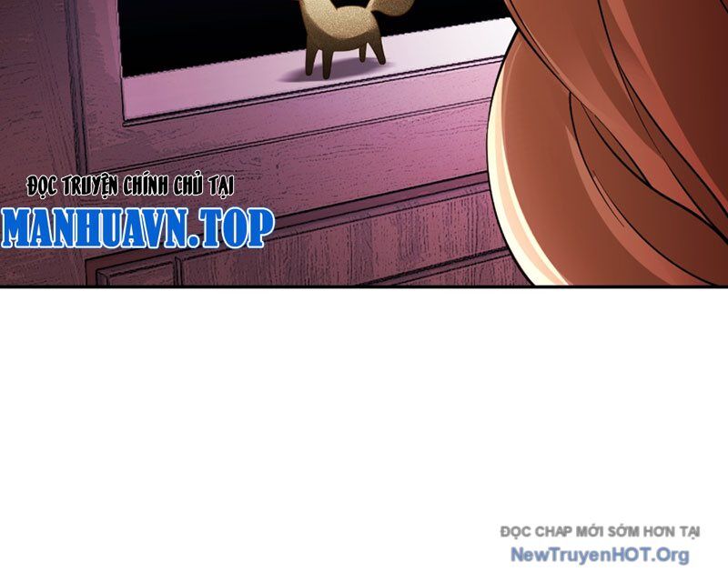 Trùng Sinh Tại Thế Giới Tu Chân, Ta Giết Tới Đỉnh Chapter 14 - Next Chapter 15