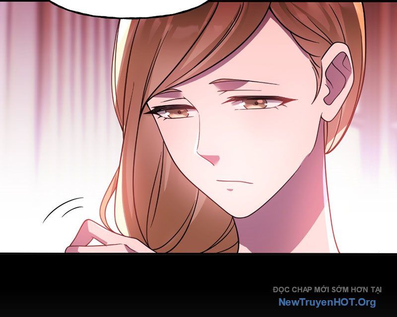 Trùng Sinh Tại Thế Giới Tu Chân, Ta Giết Tới Đỉnh Chapter 14 - Next Chapter 15