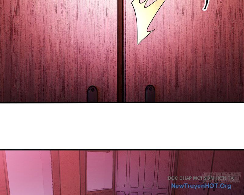 Trùng Sinh Tại Thế Giới Tu Chân, Ta Giết Tới Đỉnh Chapter 14 - Next Chapter 15