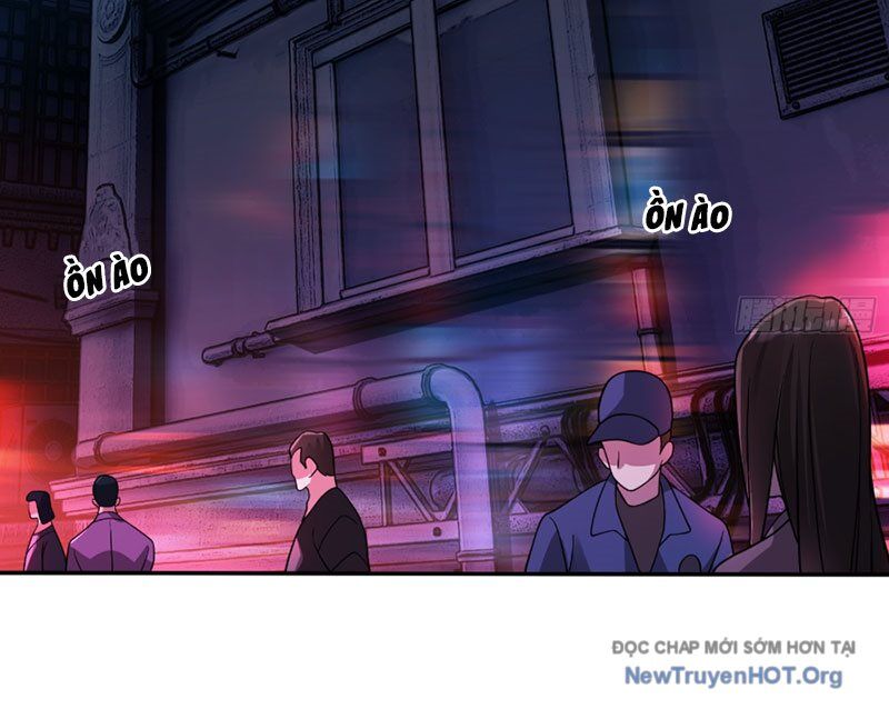 Trùng Sinh Tại Thế Giới Tu Chân, Ta Giết Tới Đỉnh Chapter 14 - Next Chapter 15