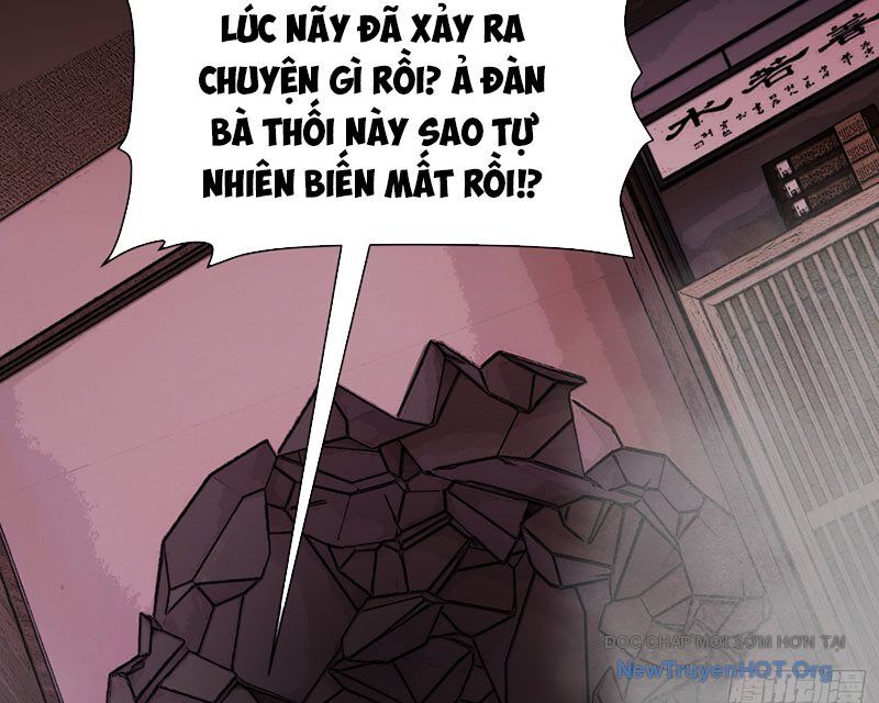 Trùng Sinh Tại Thế Giới Tu Chân, Ta Giết Tới Đỉnh Chapter 14 - Next Chapter 15