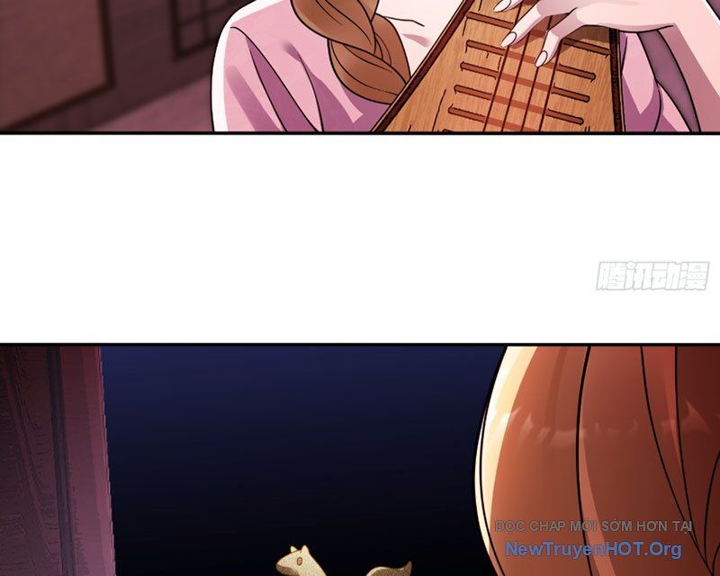 Trùng Sinh Tại Thế Giới Tu Chân, Ta Giết Tới Đỉnh Chapter 14 - Next Chapter 15