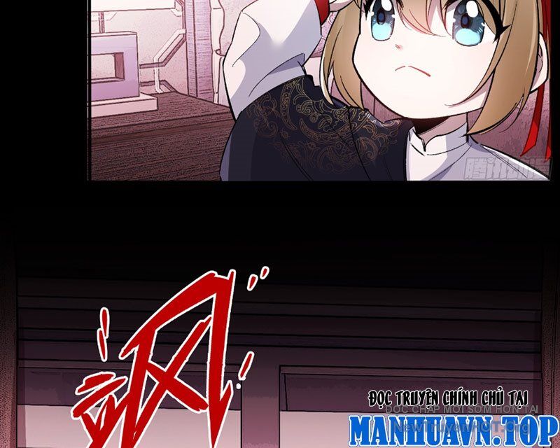 Trùng Sinh Tại Thế Giới Tu Chân, Ta Giết Tới Đỉnh Chapter 14 - Next Chapter 15