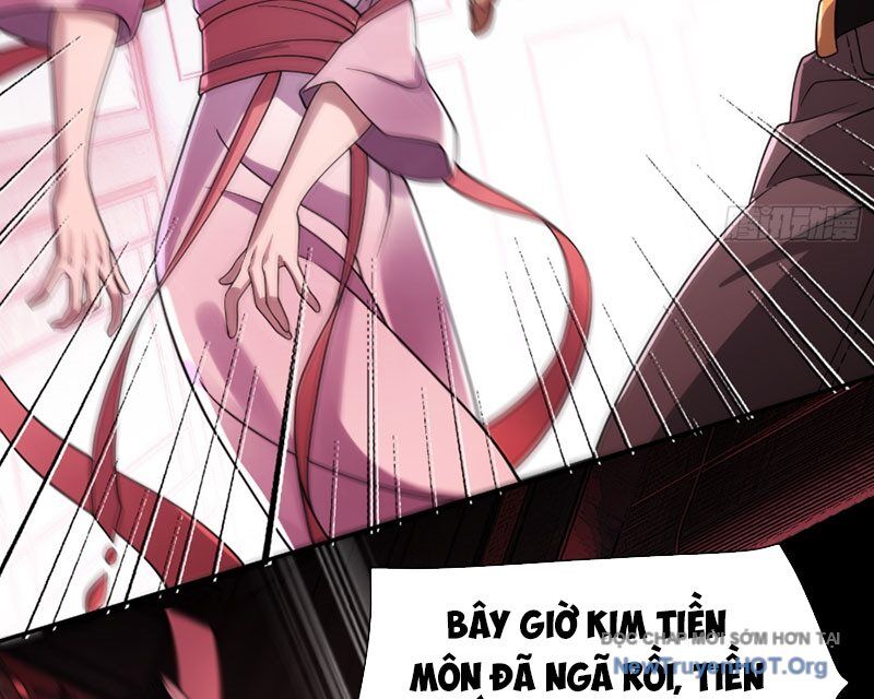 Trùng Sinh Tại Thế Giới Tu Chân, Ta Giết Tới Đỉnh Chapter 14 - Next Chapter 15