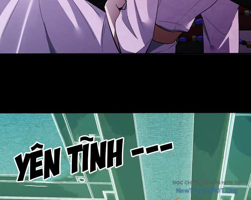 Trùng Sinh Tại Thế Giới Tu Chân, Ta Giết Tới Đỉnh Chapter 14 - Next Chapter 15