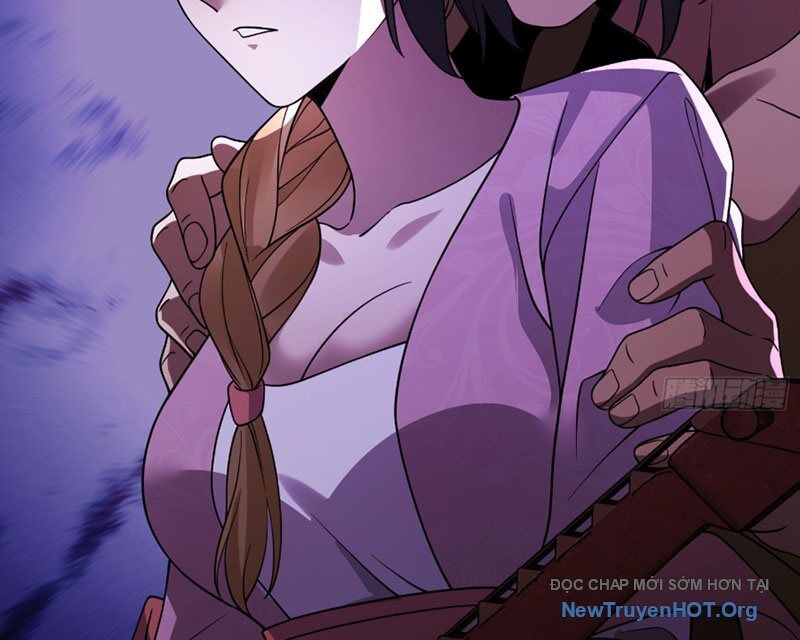 Trùng Sinh Tại Thế Giới Tu Chân, Ta Giết Tới Đỉnh Chapter 14 - Next Chapter 15