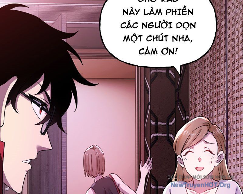 Trùng Sinh Tại Thế Giới Tu Chân, Ta Giết Tới Đỉnh Chapter 14 - Next Chapter 15