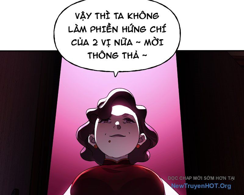 Trùng Sinh Tại Thế Giới Tu Chân, Ta Giết Tới Đỉnh Chapter 14 - Next Chapter 15