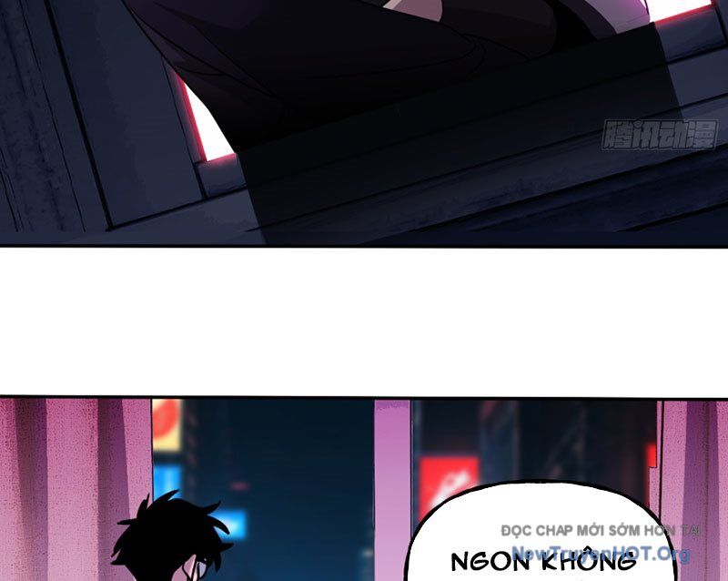 Trùng Sinh Tại Thế Giới Tu Chân, Ta Giết Tới Đỉnh Chapter 14 - Next Chapter 15