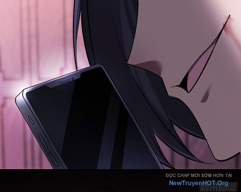 Trùng Sinh Tại Thế Giới Tu Chân, Ta Giết Tới Đỉnh Chapter 14 - Next Chapter 15
