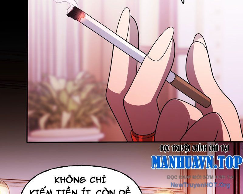 Trùng Sinh Tại Thế Giới Tu Chân, Ta Giết Tới Đỉnh Chapter 14 - Next Chapter 15