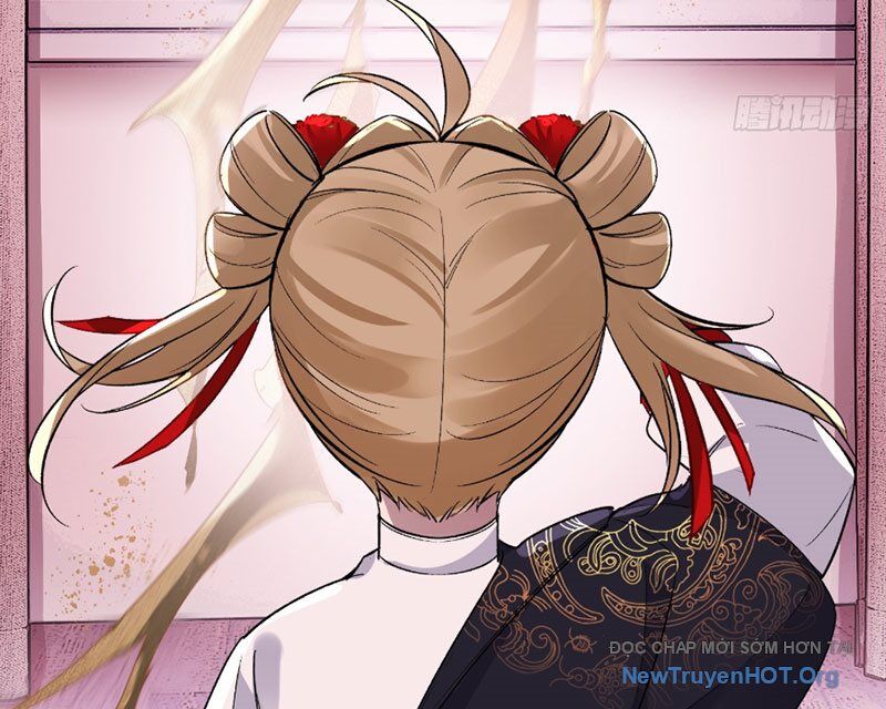 Trùng Sinh Tại Thế Giới Tu Chân, Ta Giết Tới Đỉnh Chapter 14 - Next Chapter 15