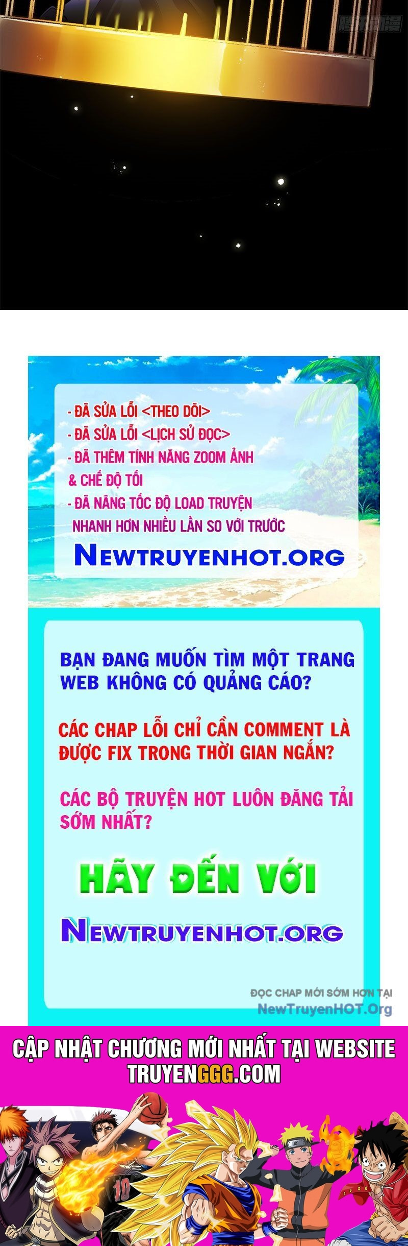 Trùng Sinh Tại Thế Giới Tu Chân, Ta Giết Tới Đỉnh Chapter 14 - Next Chapter 15