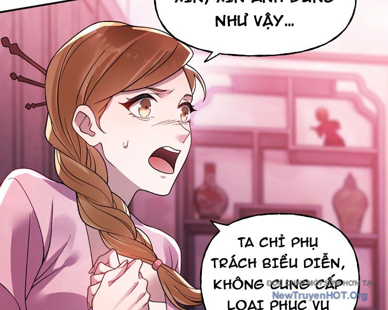 Trùng Sinh Tại Thế Giới Tu Chân, Ta Giết Tới Đỉnh Chapter 14 - Next Chapter 15