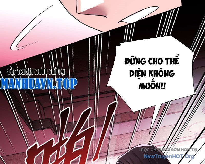 Trùng Sinh Tại Thế Giới Tu Chân, Ta Giết Tới Đỉnh Chapter 14 - Next Chapter 15