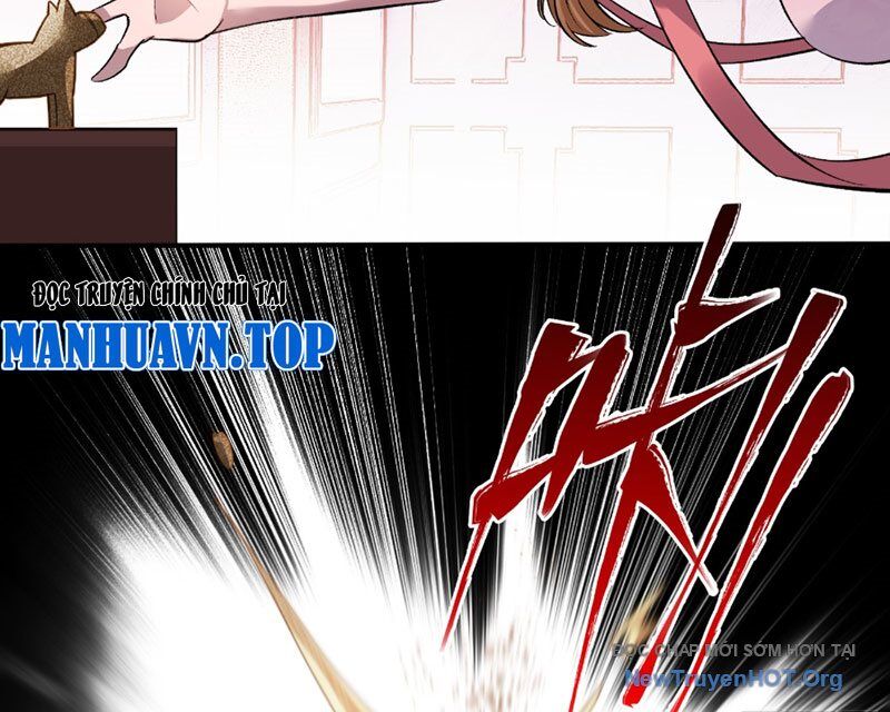 Trùng Sinh Tại Thế Giới Tu Chân, Ta Giết Tới Đỉnh Chapter 14 - Next Chapter 15