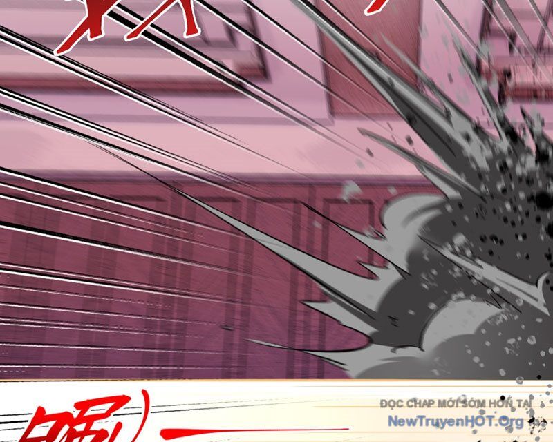 Trùng Sinh Tại Thế Giới Tu Chân, Ta Giết Tới Đỉnh Chapter 14 - Next Chapter 15
