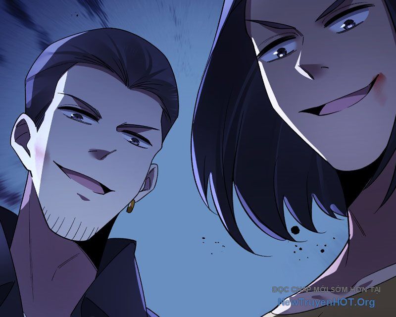 Trùng Sinh Tại Thế Giới Tu Chân, Ta Giết Tới Đỉnh Chapter 14 - Next Chapter 15
