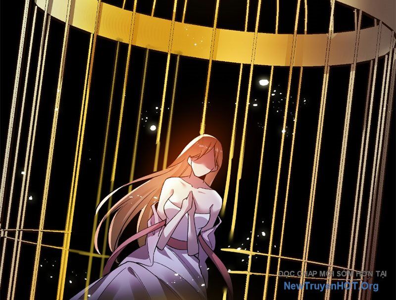 Trùng Sinh Tại Thế Giới Tu Chân, Ta Giết Tới Đỉnh Chapter 14 - Next Chapter 15
