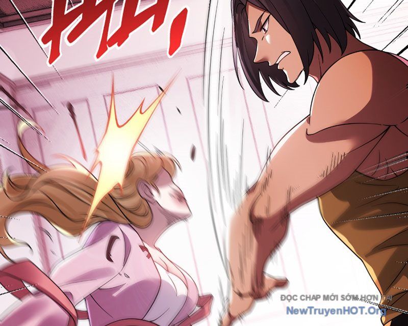 Trùng Sinh Tại Thế Giới Tu Chân, Ta Giết Tới Đỉnh Chapter 14 - Next Chapter 15