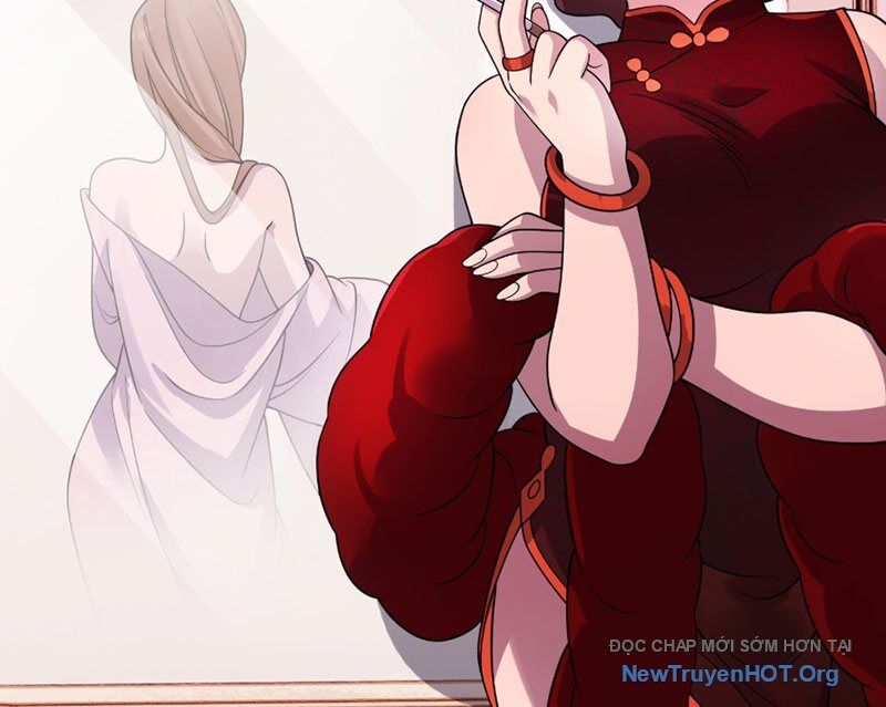 Trùng Sinh Tại Thế Giới Tu Chân, Ta Giết Tới Đỉnh Chapter 14 - Next Chapter 15