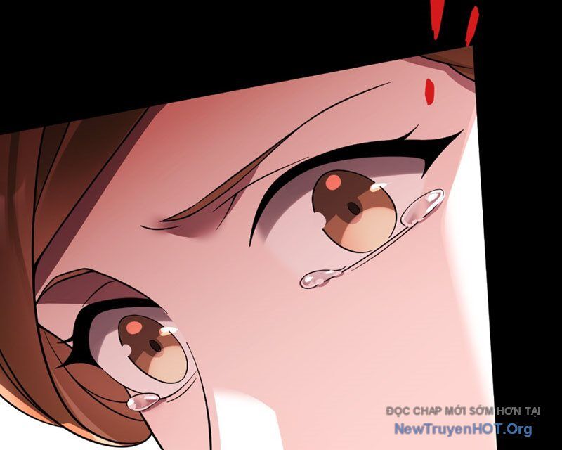 Trùng Sinh Tại Thế Giới Tu Chân, Ta Giết Tới Đỉnh Chapter 14 - Next Chapter 15