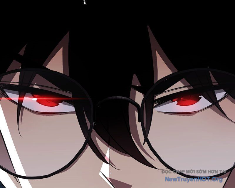 Trùng Sinh Tại Thế Giới Tu Chân, Ta Giết Tới Đỉnh Chapter 14 - Next Chapter 15